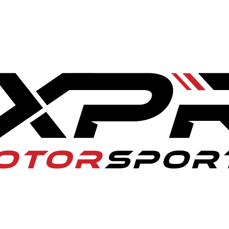 Job openings at XPR Motorsports
