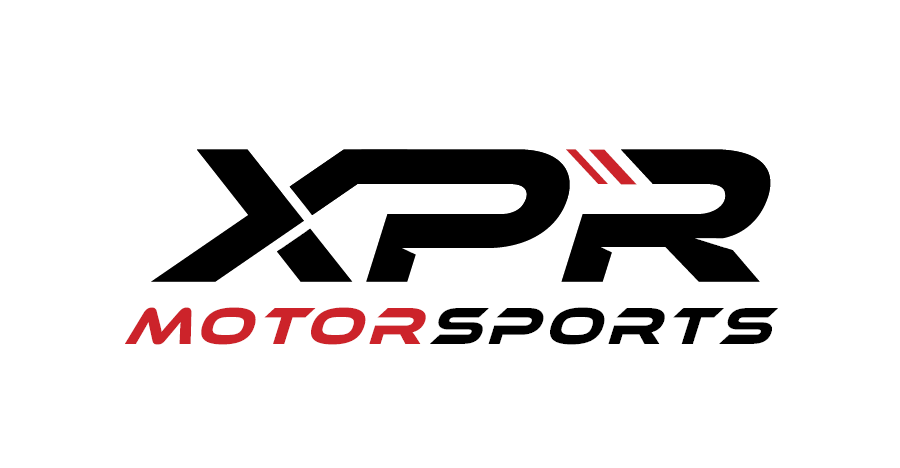 Job openings at XPR Motorsports