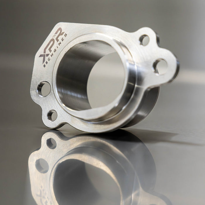 KTM | Husqvarna | GasGas Performance Exhaust Flange