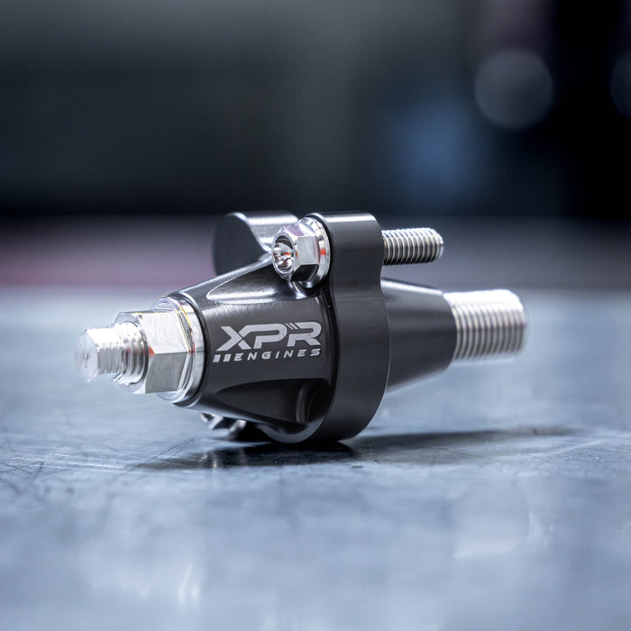 Honda CRF 250R 2018-2025 Manual cam chain tensioner