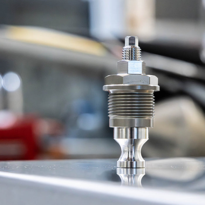 KTM | Husqvarna | GasGas Manual Cam Chain Tensioner