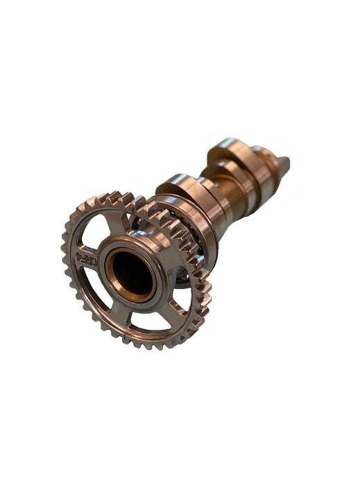 Honda CRF 450R Camshaft 2021-2025 (Please call for availability)
