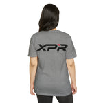 XPR Jersey T-shirt