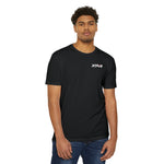 XPR Jersey T-shirt