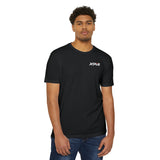 XPR Jersey T-shirt