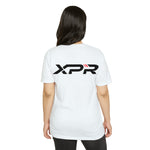 XPR Jersey T-shirt