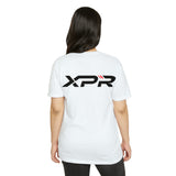 XPR Jersey T-shirt