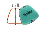 Yamaha Twin Air PowerFlow Kits