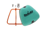 Yamaha Twin Air PowerFlow Kits