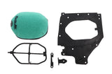 Kawasaki Twin Air PowerFlow Kits