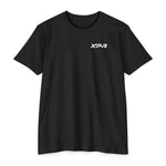 XPR Jersey T-shirt