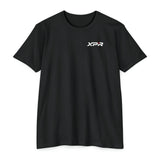 XPR Jersey T-shirt