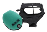 Kawasaki Twin Air PowerFlow Kits