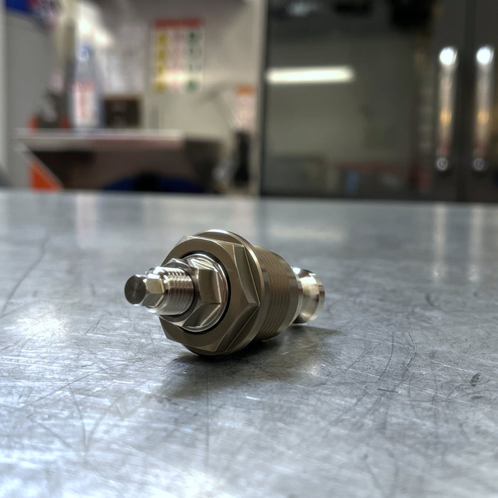 KTM | Husqvarna | GasGas Manual Cam Chain Tensioner