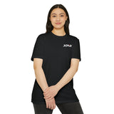 XPR Jersey T-shirt