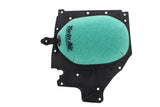 Kawasaki Twin Air PowerFlow Kits