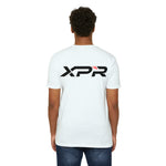 XPR Jersey T-shirt