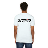 XPR Jersey T-shirt