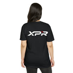 XPR Jersey T-shirt
