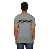 XPR Jersey T-shirt