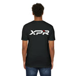 XPR Jersey T-shirt