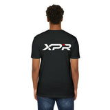 XPR Jersey T-shirt