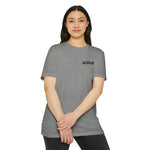 XPR Jersey T-shirt