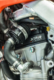 CRF 250 2022-2025 Electric Water Pump