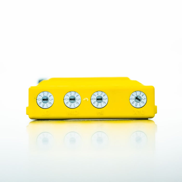 Yamaha YZ250F ECU with XPR Custom Maps (Please expect 1-2 weeks)