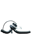 CRF 250 2022-2025 Electric Water Pump