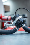 CRF 250 2022-2025 Electric Water Pump