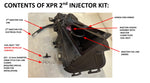 Honda CRF250R 2025 2nd Injector Kit (Please expect 1 week)