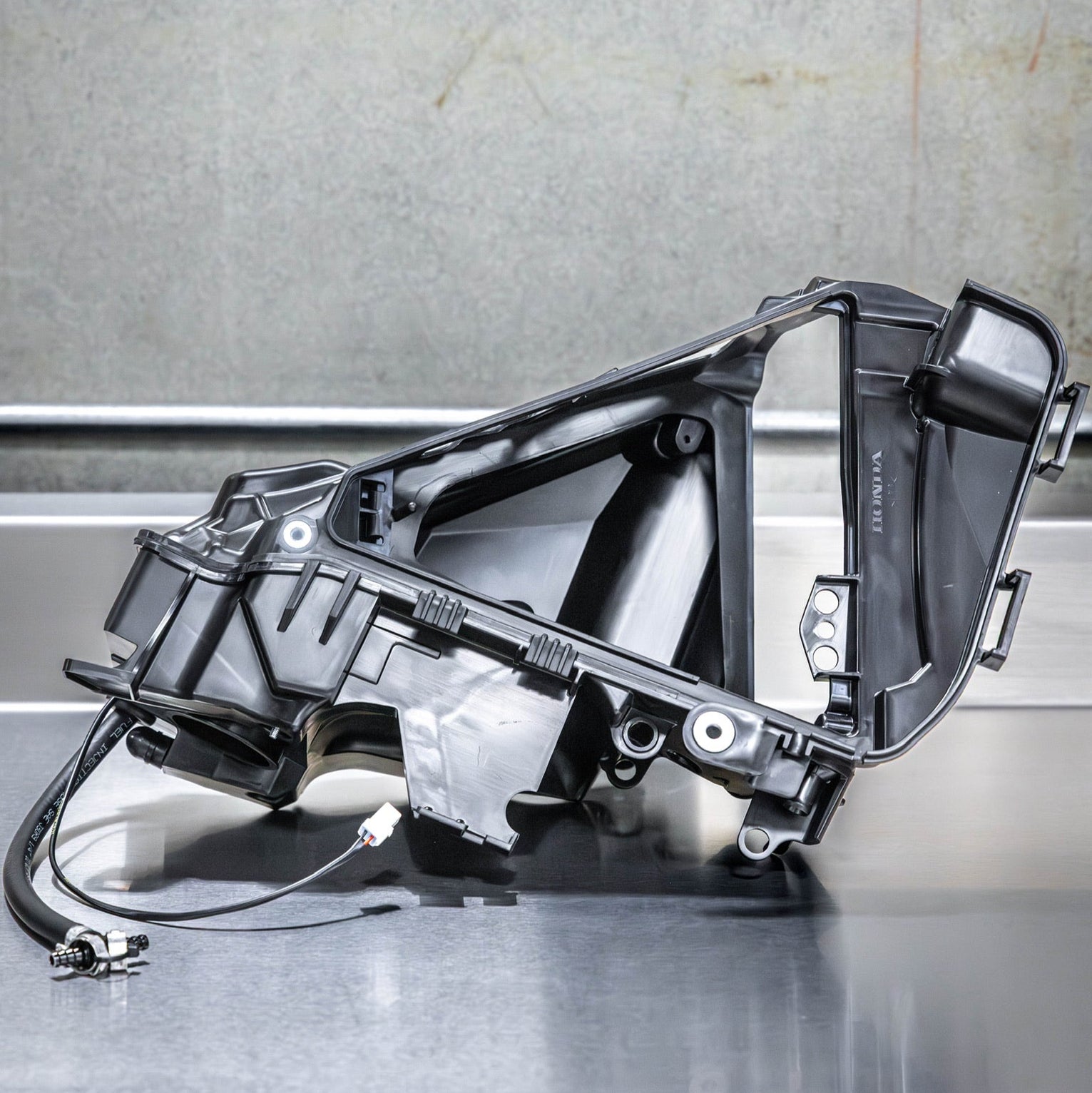 Dirt Bike Parts & Motocross Parts — XPR Motorsports