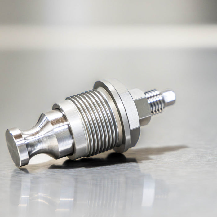 KTM | Husqvarna | GasGas Manual Cam Chain Tensioner