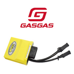 Gas Gas ECU with XPR Custom Maps (please expect 2 weeks)