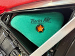 Honda Twin Air PowerFlow Kits