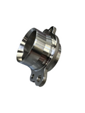 KTM/Husqvarna 250/350 '23-26 Performance Exhaust Flange