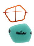 KTM Twin Air PowerFlow Kits
