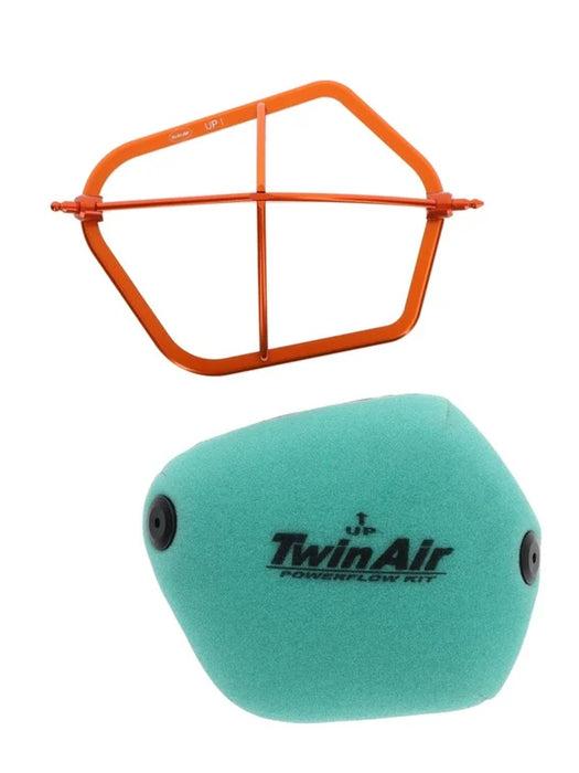 KTM Twin Air PowerFlow Kits