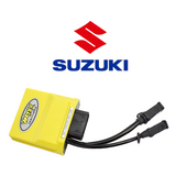 Suzuki ECU with XPR Custom Maps (Please expect 2 weeks)