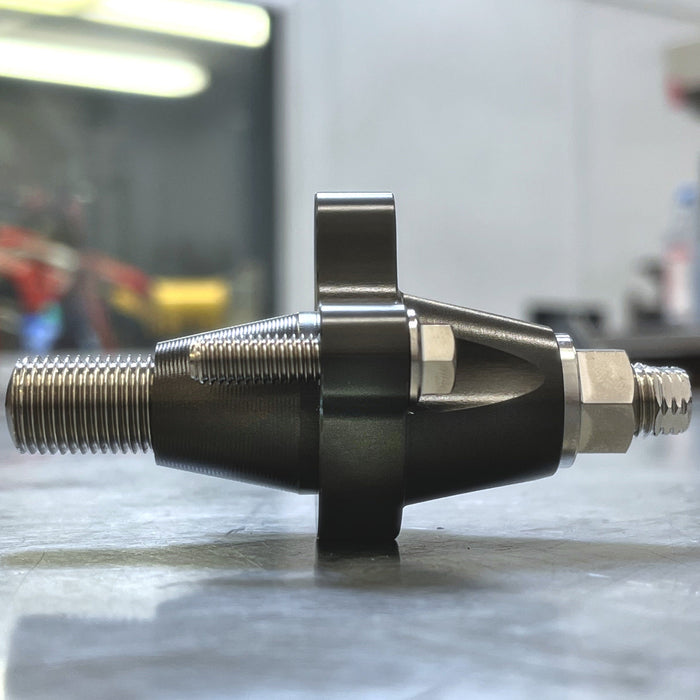 Honda CRF 250R 2018-2025 Manual cam chain tensioner