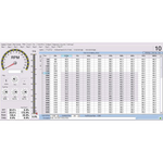 KTM ECU with XPR Custom Maps (please expect 2 weeks)