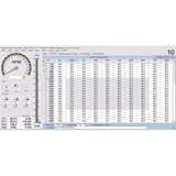 KTM ECU with XPR Custom Maps (please expect 2 weeks)