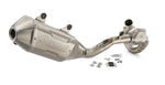 Akrapovic KTM 250 SX-F 2023-24 Evolution Line