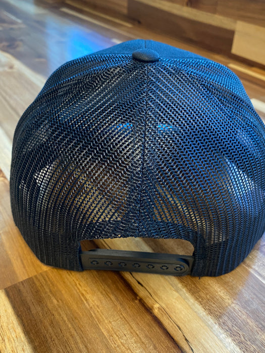 XPR Trucker Hat