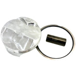 Husqvarna Piston Kits