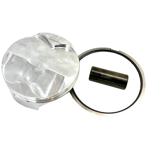 Husqvarna Piston Kits